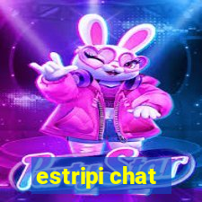 estripi chat